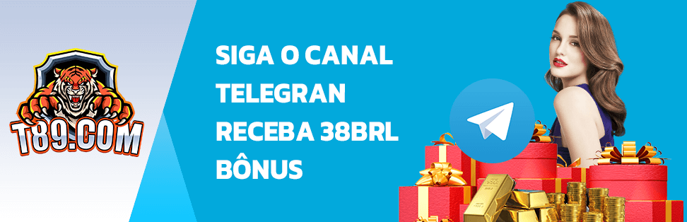 como fazer cs de tv com dongle e ganhar dinheiro